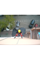 Brak obrazu